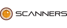 Scanners