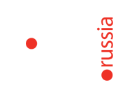 IAB